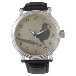 歩くザウォーク 腕時計