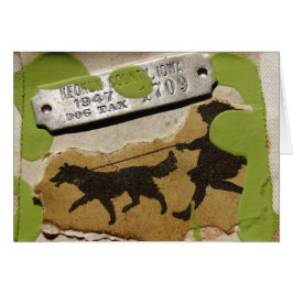 歩くザドッグATC