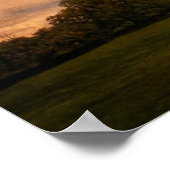 歩くザファーム ポスター (角)