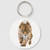 歩くジャガーアイズ キーホルダー (裏面)