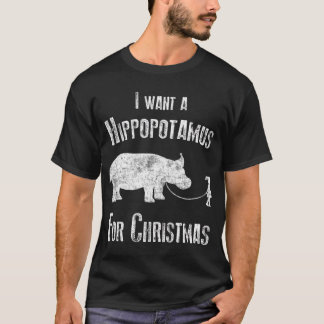 歩くデッドロゴタンクトップ Tシャツ
