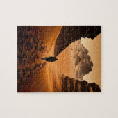 歩くデューンパズル ジグソーパズル (横)