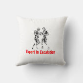 歩くパウダーケグ クッション (裏面)