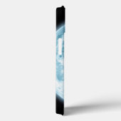 歩くペガサス&フルムーンファンタジーアートケース Case-Mate iPhoneケース (裏面 / 右)