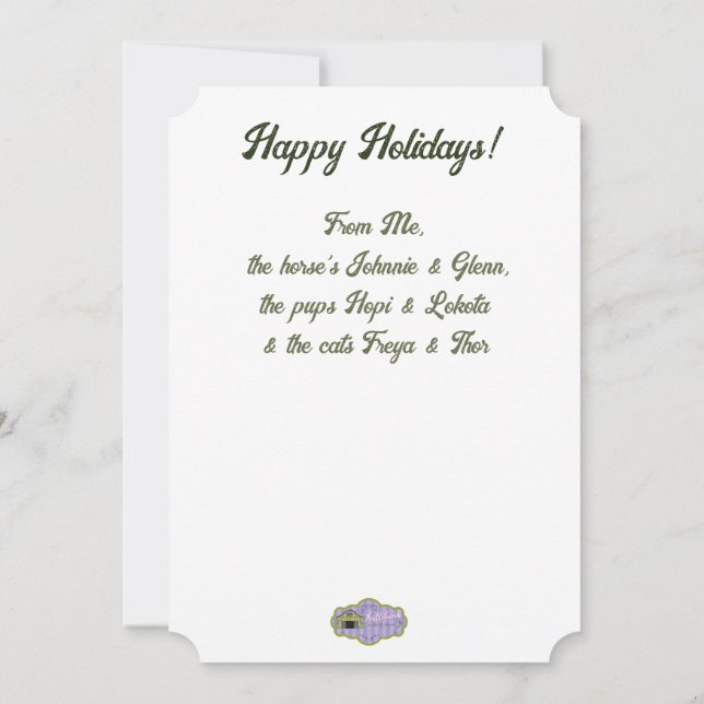 歩く牧場 (裏面)