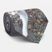 歩く猫 ネクタイ (ロール)