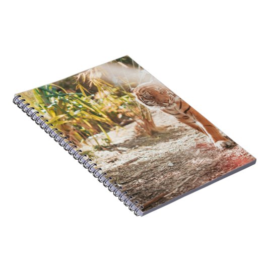 歩く ノートブック (右側)