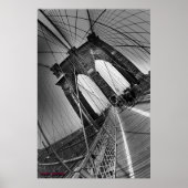 歩く ポスター (正面)