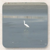 歩くsolo.JPG コースター (正面)