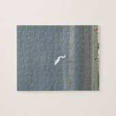 歩くsolo.JPG ジグソーパズル (横)