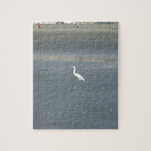 歩くsolo.JPG ジグソーパズル (縦)