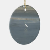 歩くsolo.JPG セラミックオーナメント (右)