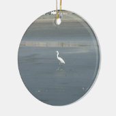 歩くsolo.JPG セラミックオーナメント (左)