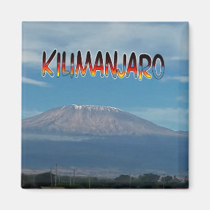 歩カッコいい人気があるく登り可能な山 マグネット
