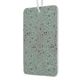 歩兵歩哨 カーエアーフレッシュナー (左)