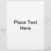 歩兵第187連隊 チラシ (裏面)