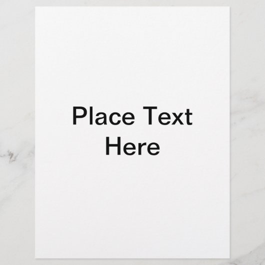 歩兵第187連隊 チラシ (裏面)