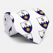 歩兵第22連隊 ネクタイ (ロール)