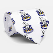 歩兵第31連隊 ネクタイ (ロール)