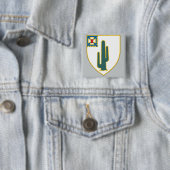 歩兵第35連隊 缶バッジ (インサイチュ)