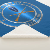 歩兵部隊 シェルパブランケット (3/4)