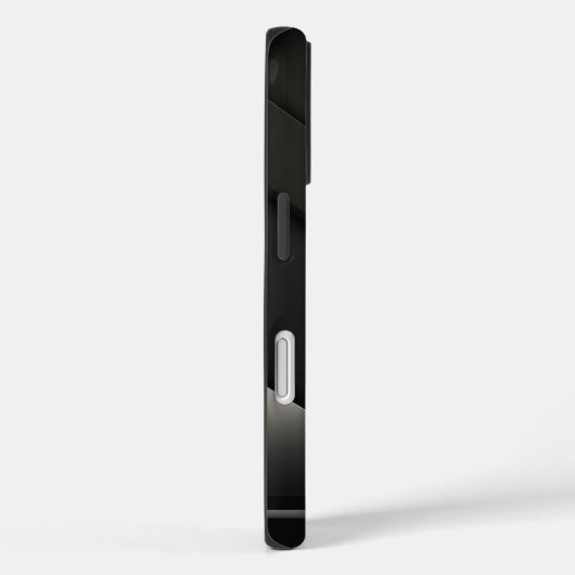 歩兵1 Case-Mate iPhoneケース (裏面 / 右)