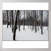 歩哨 ポスター (正面)