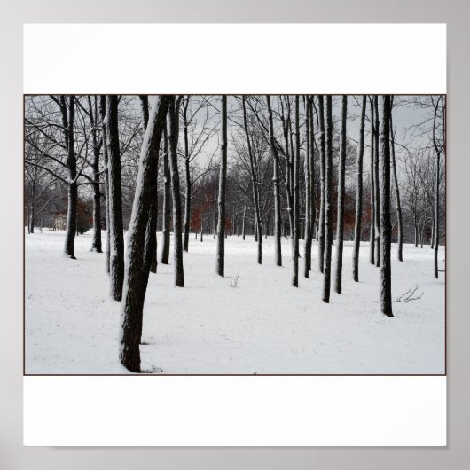 歩哨 ポスター (正面)