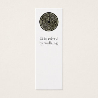 歩行によって解決される。