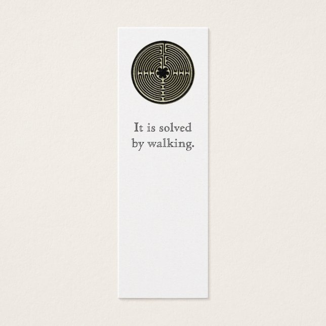 歩行によって解決される。 (正面)