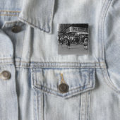 歩行者2 缶バッジ (インサイチュ)