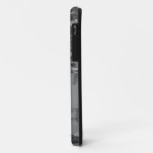 歩行者 Case-Mate iPhoneケース (裏面/左)