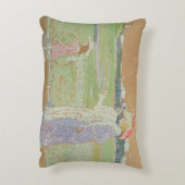 歩行1903年 アクセントクッション (裏面(縦))