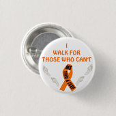 歩行MSボタン 缶バッジ (正面&裏面)