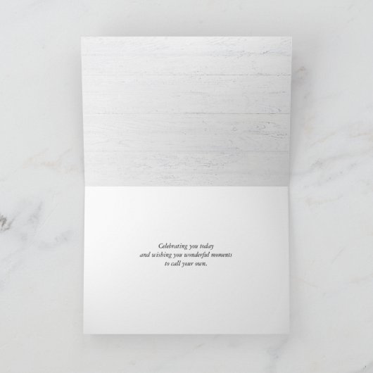 歩調を合わせる カード (内部)