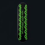 歩道は終わらない！ スケートボード<br><div class="desc">ボー素晴らしド！</div>