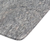 歩道ガラス切断板 カッティングボード (角)