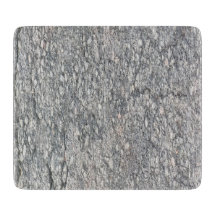 歩道ガラス切断板