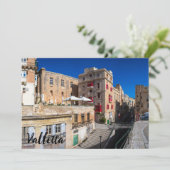 歩道橋、バレッタの階段と狭い通り (スタンド正面)