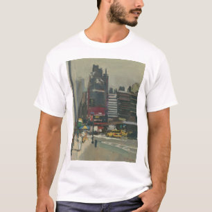 歩道2012年 Tシャツ