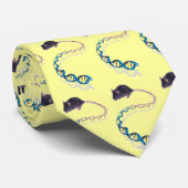 歪んだひげ! タイ (ロール)