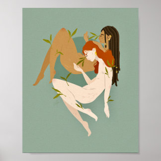 歪んだ現実(II) ポスター