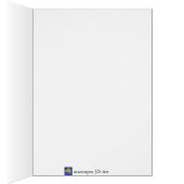 歪んだ黄銅 (内側 (右))