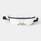 歪曲 ファニーパック (正面)