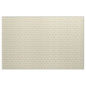 歯おもしろい漫画 ファブリック (ヤード)