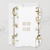 歯のおもしろい抜歯歯科 (裏面)