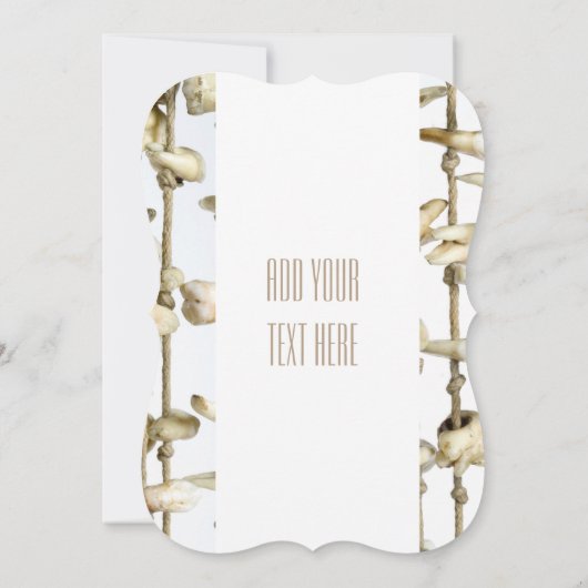 歯のおもしろい抜歯歯科 (裏面)