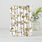 歯のおもしろい抜歯歯科 (スタンド正面)