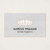 歯のアイコン |歯科 (正面)