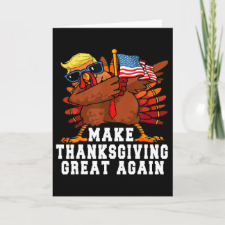 歯のポンプキン ターキー コーヒー 秋の歯科チームより カード